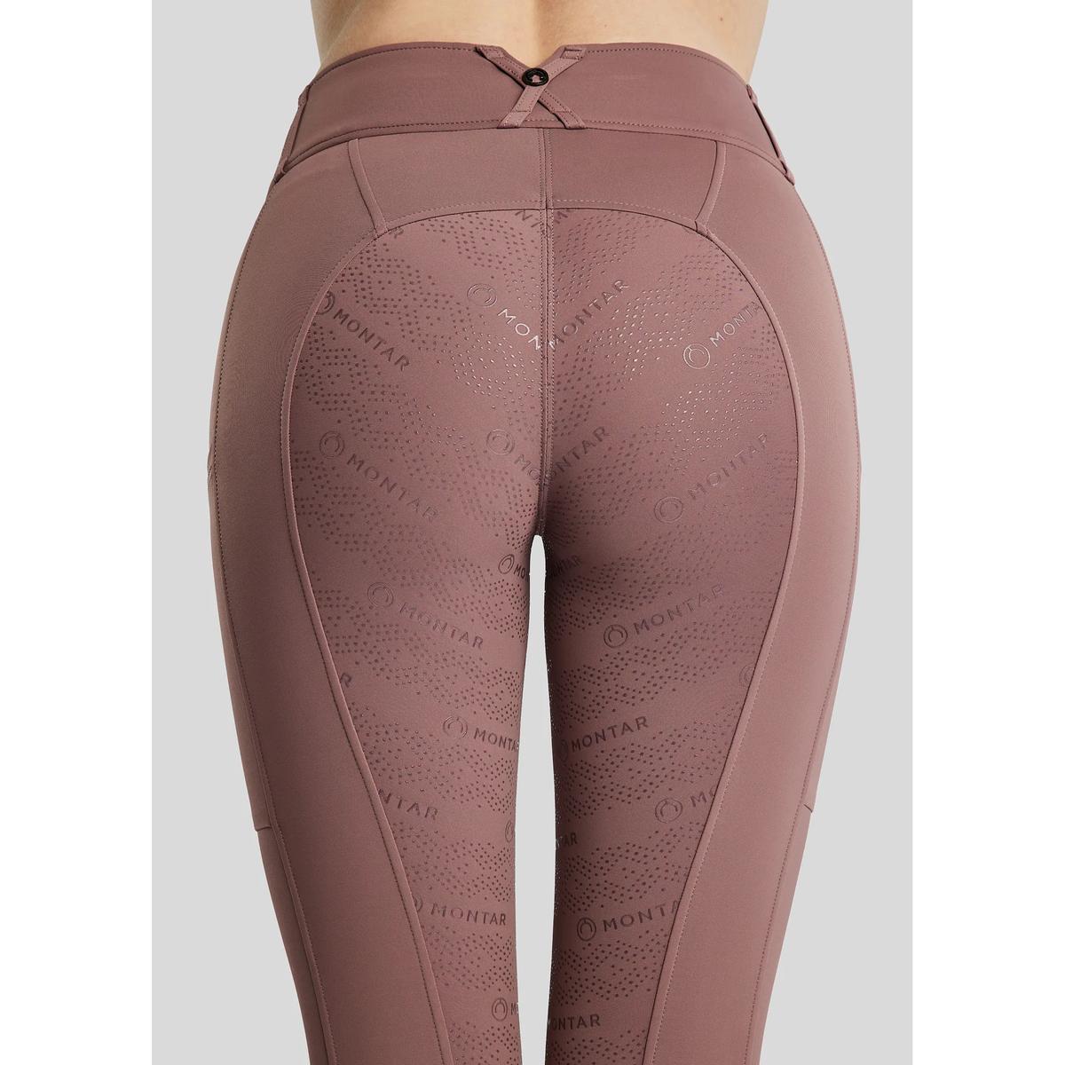 product/m/o/montar_25323-33_dusty-rose_2.jpg