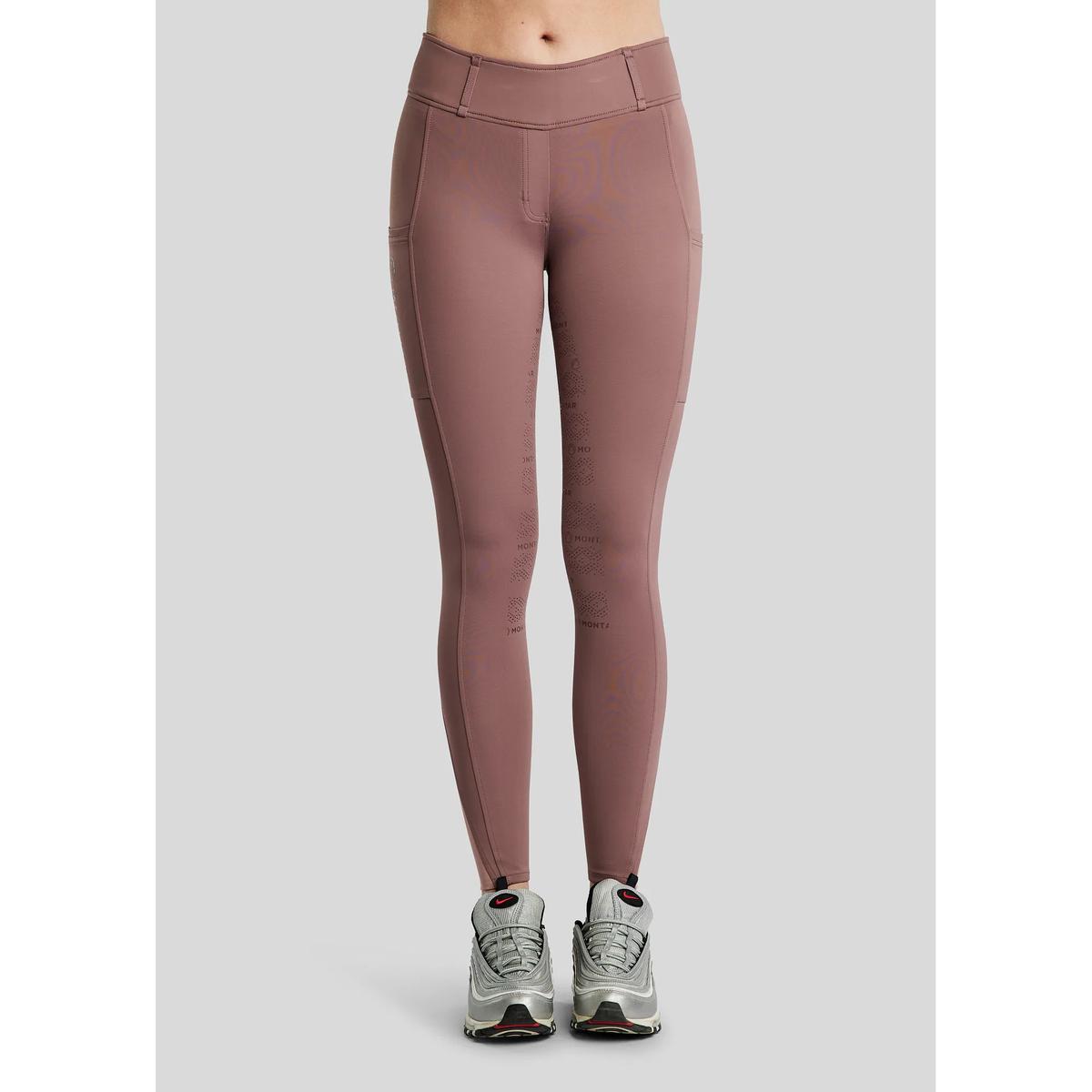 product/m/o/montar_25323-33_dusty-rose_3.jpg