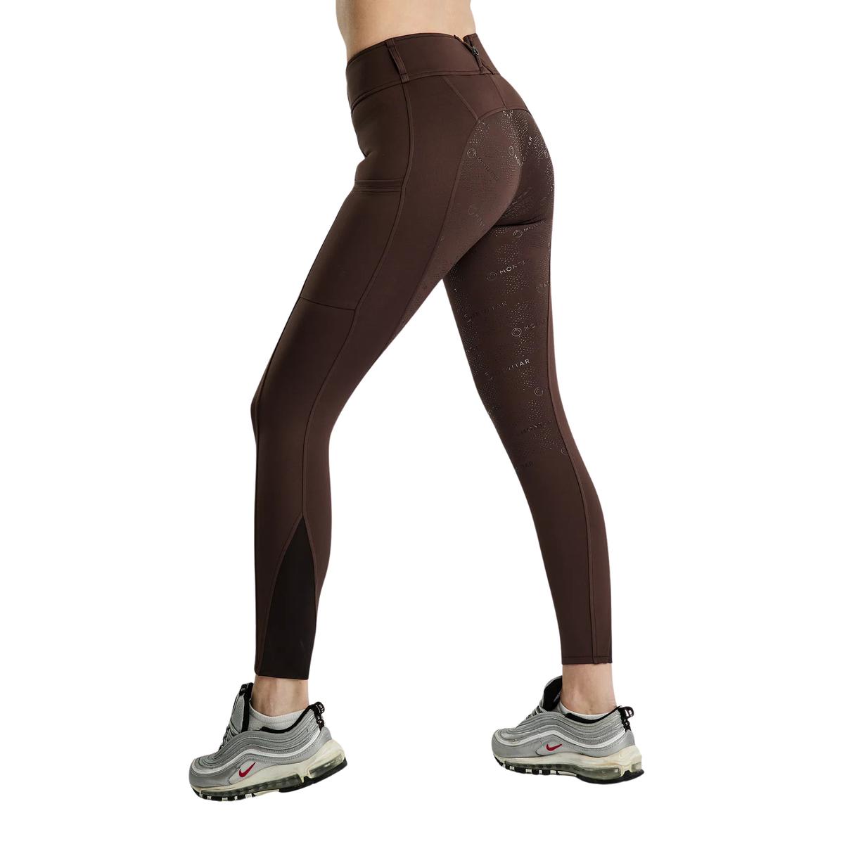 product/m/o/montar_25323-83_brown_1.jpg