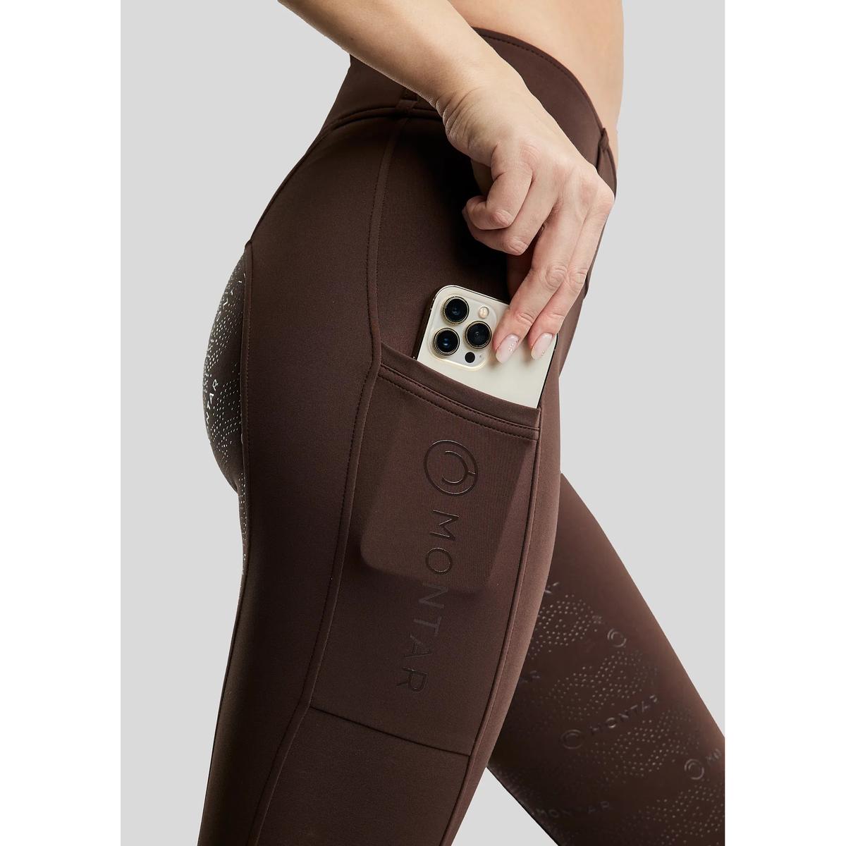 product/m/o/montar_25323-83_brown_4.jpg