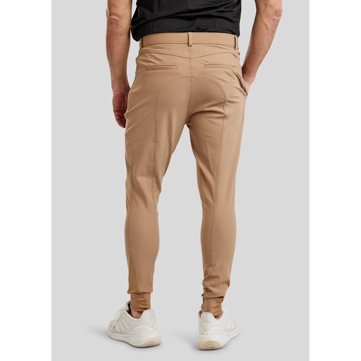 product/m/o/montar_34220-181_beige_2.jpg