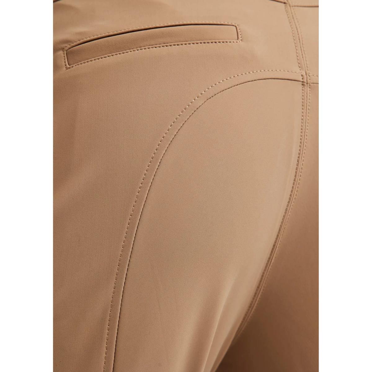 product/m/o/montar_34220-181_beige_3.jpg