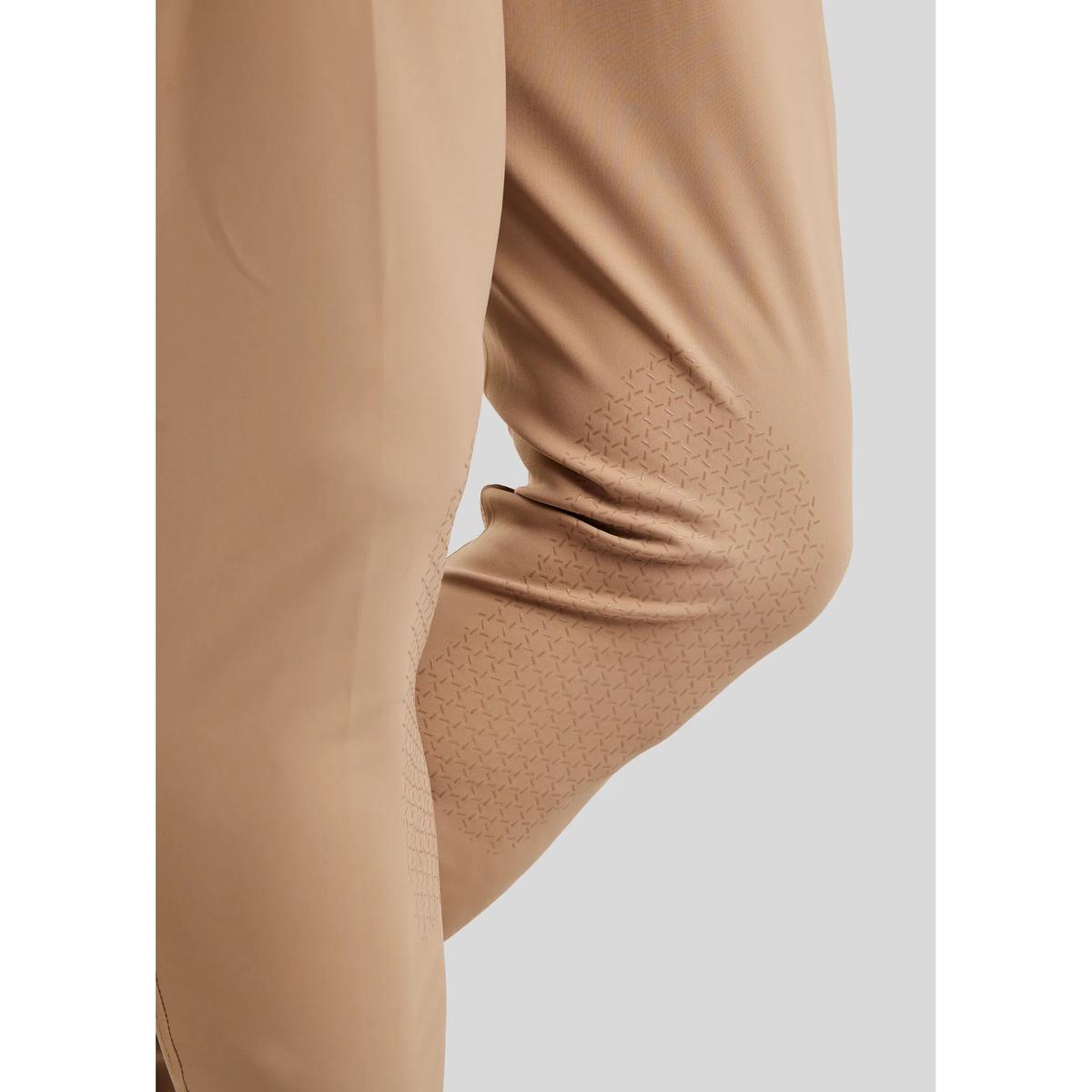 product/m/o/montar_34220-181_beige_5.jpg