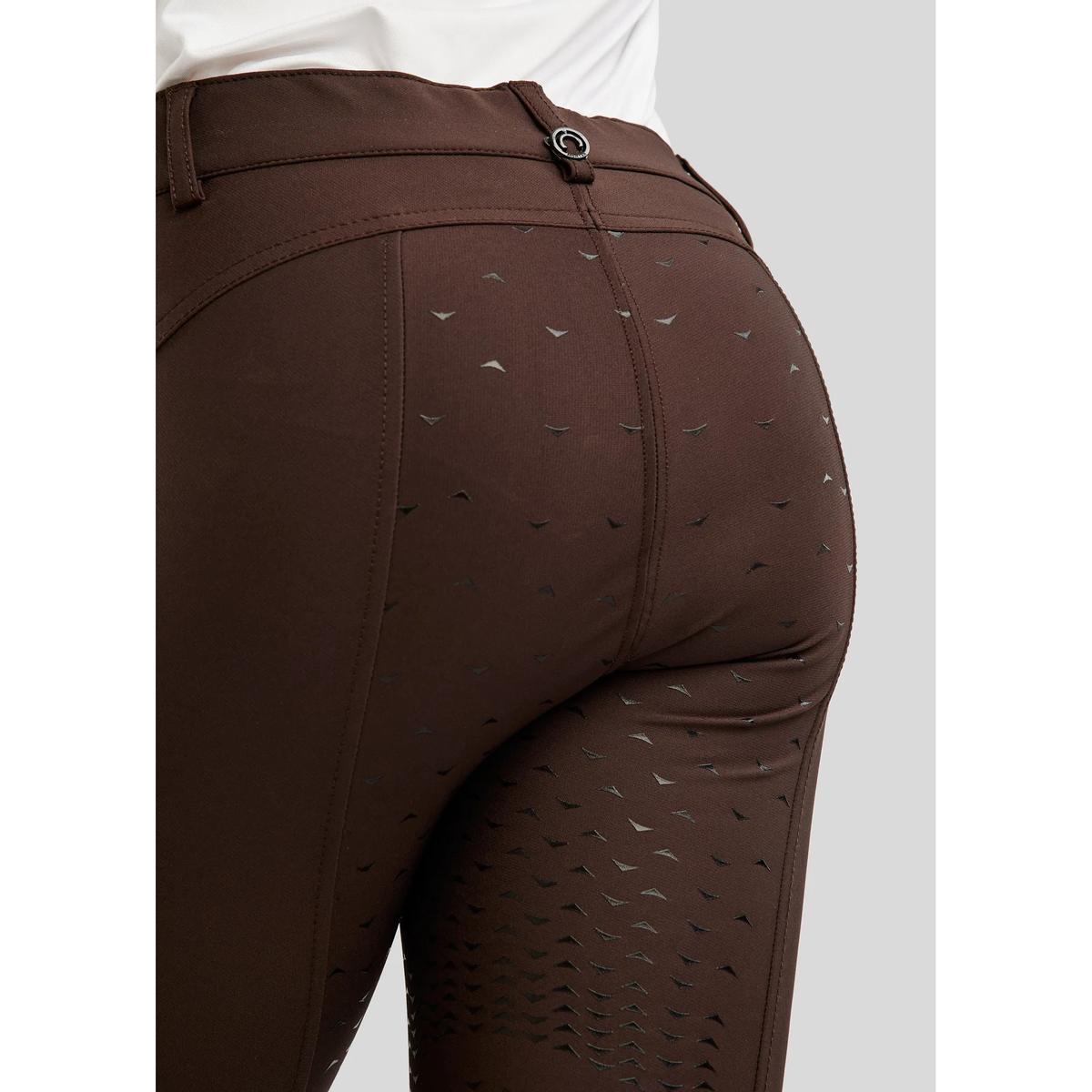 product/m/o/montar_4046-283_brown_2.jpg