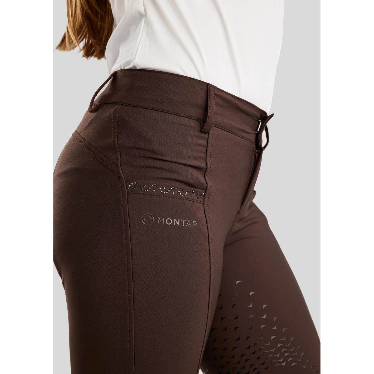 product/m/o/montar_4046-283_brown_3.jpg