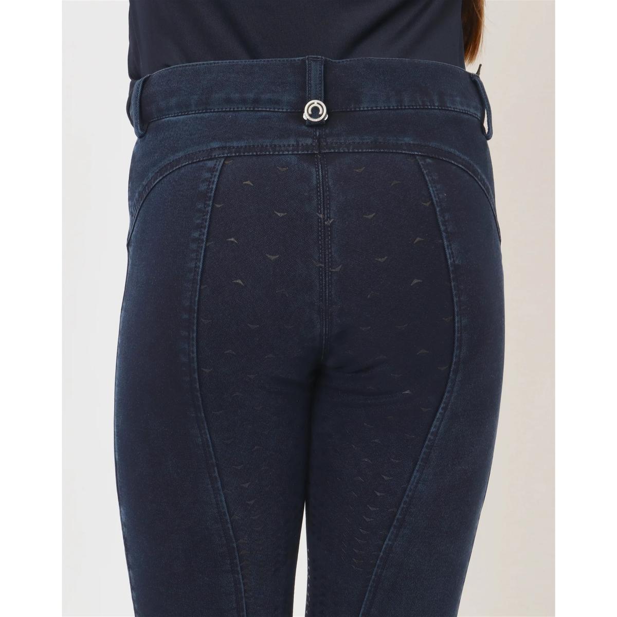 product/m/o/montar_4046-93_denim_2.jpg