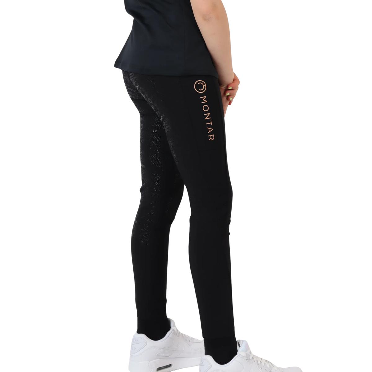 product/m/o/montar_4071-43_black_1.jpg