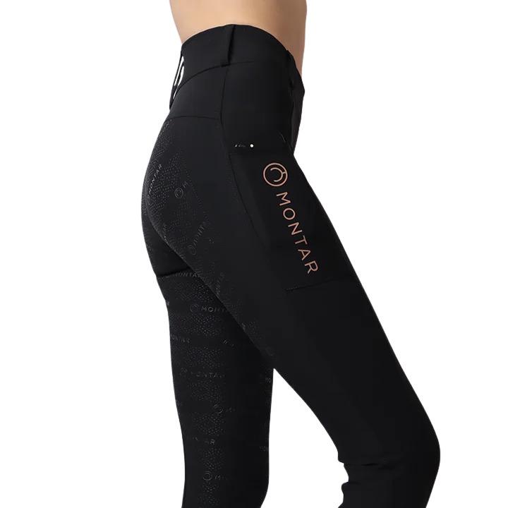 product/m/o/montar_4082-43_black_1.jpg
