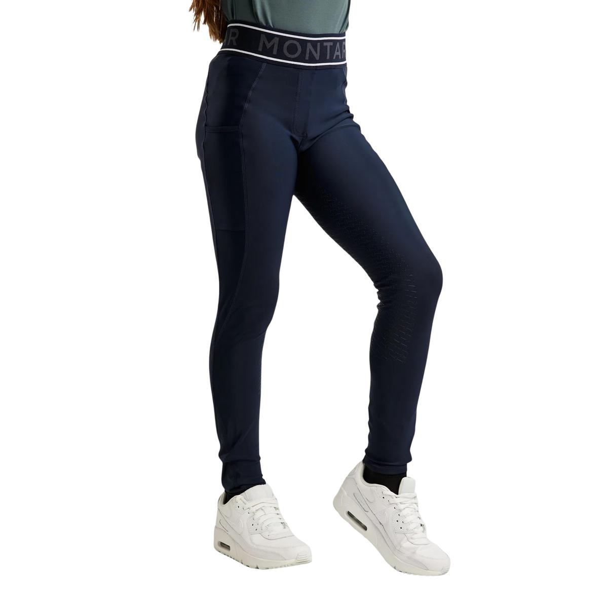 product/m/o/montar_4522-73_navy_1.jpg