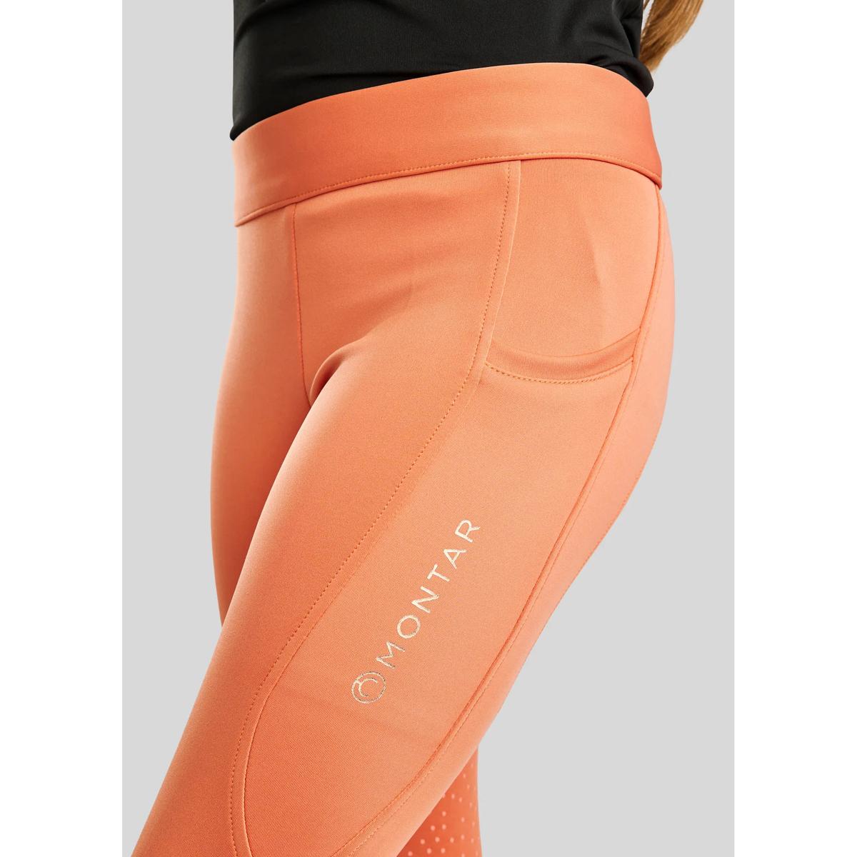 product/m/o/montar_4523-693_watermelon_2.jpg