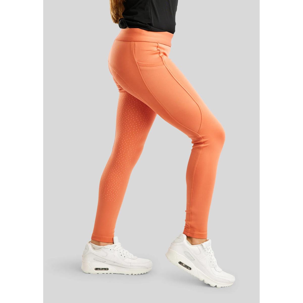 product/m/o/montar_4523-693_watermelon_3.jpg