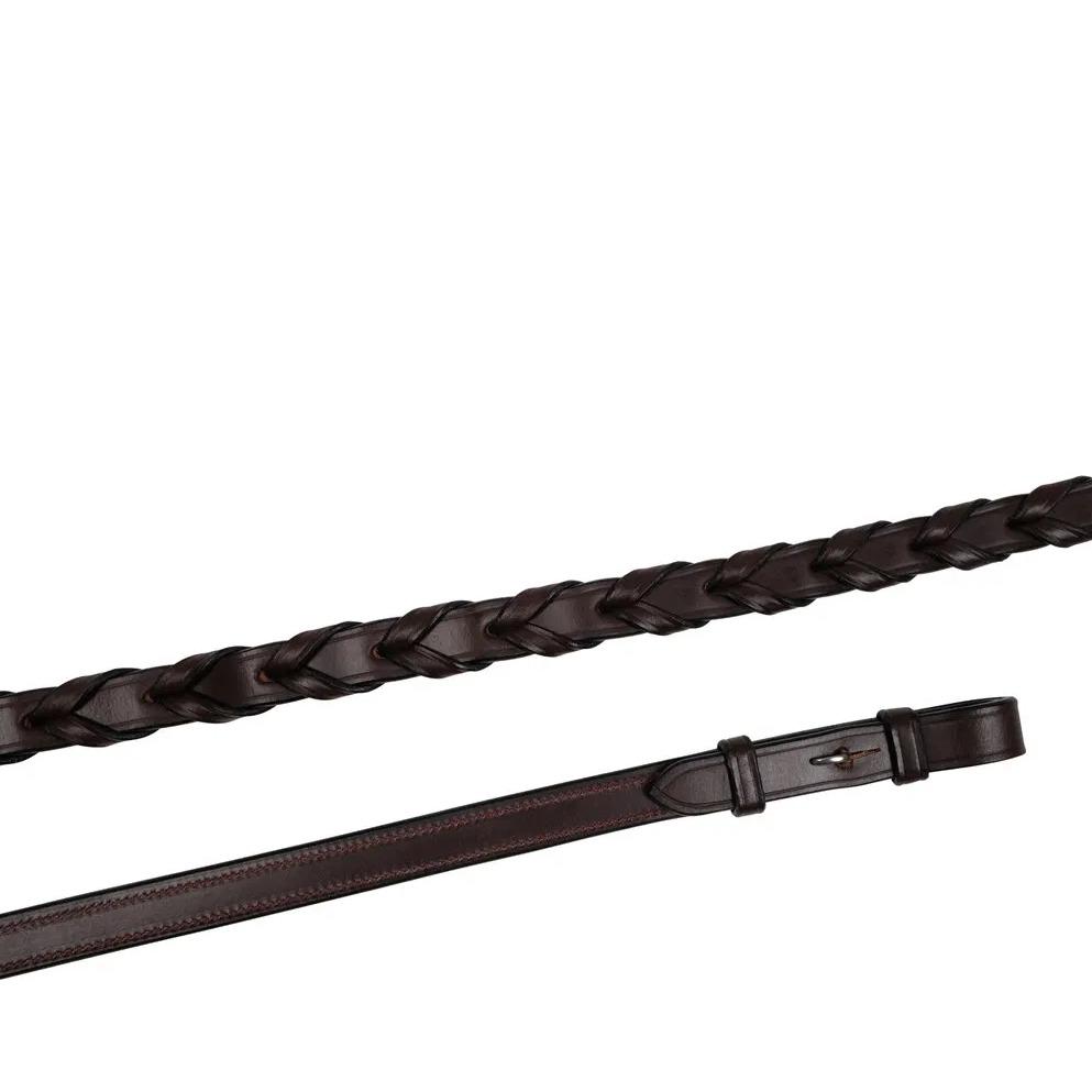 product/m/o/montar_64080-8_brown_1.jpg