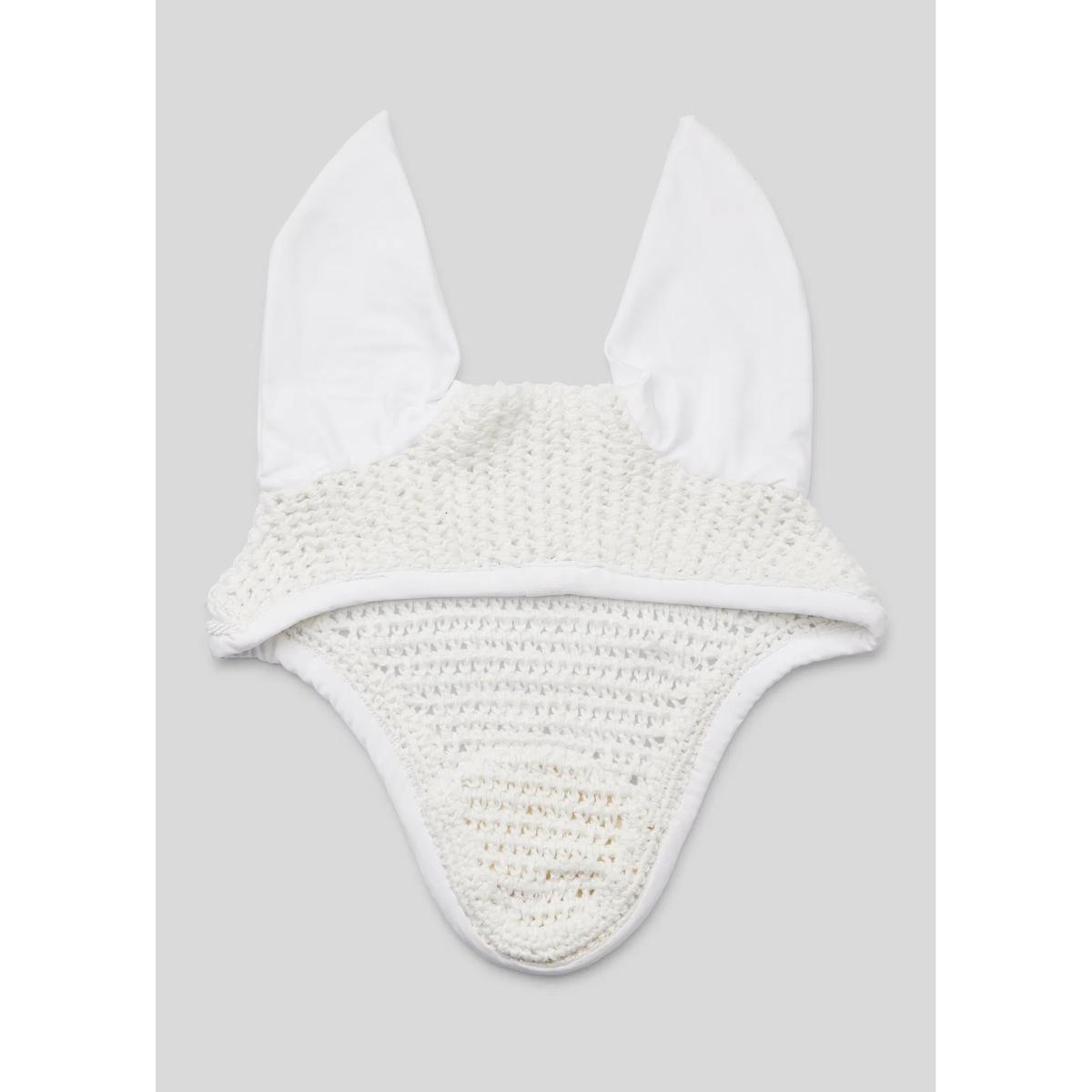 product/m/o/montar_72250-1_white_2.jpg