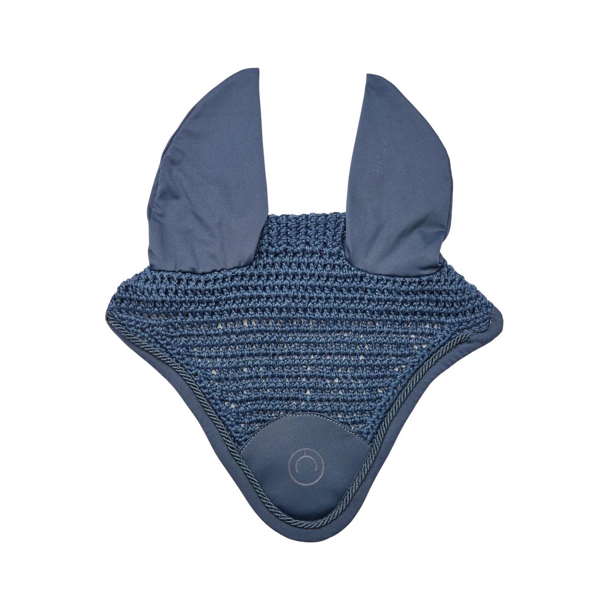 product/m/o/montar_72250-67_dark-slate_1.jpg