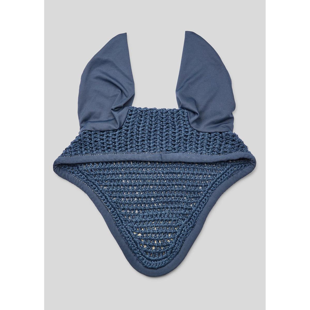 product/m/o/montar_72250-67_dark-slate_2.jpg