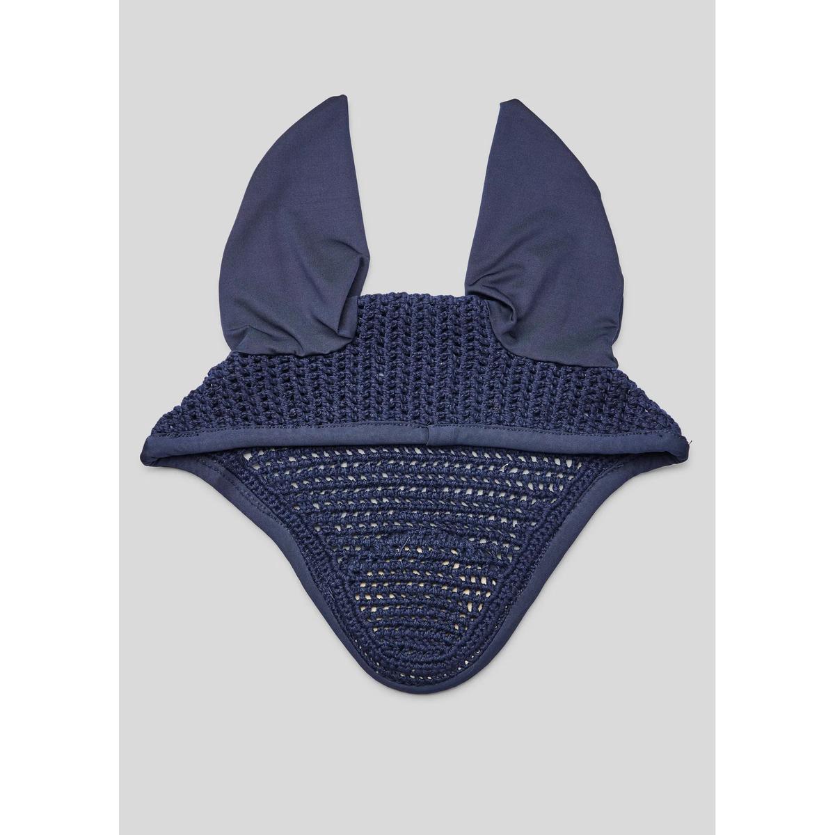 product/m/o/montar_72250-7_navy_2.jpg
