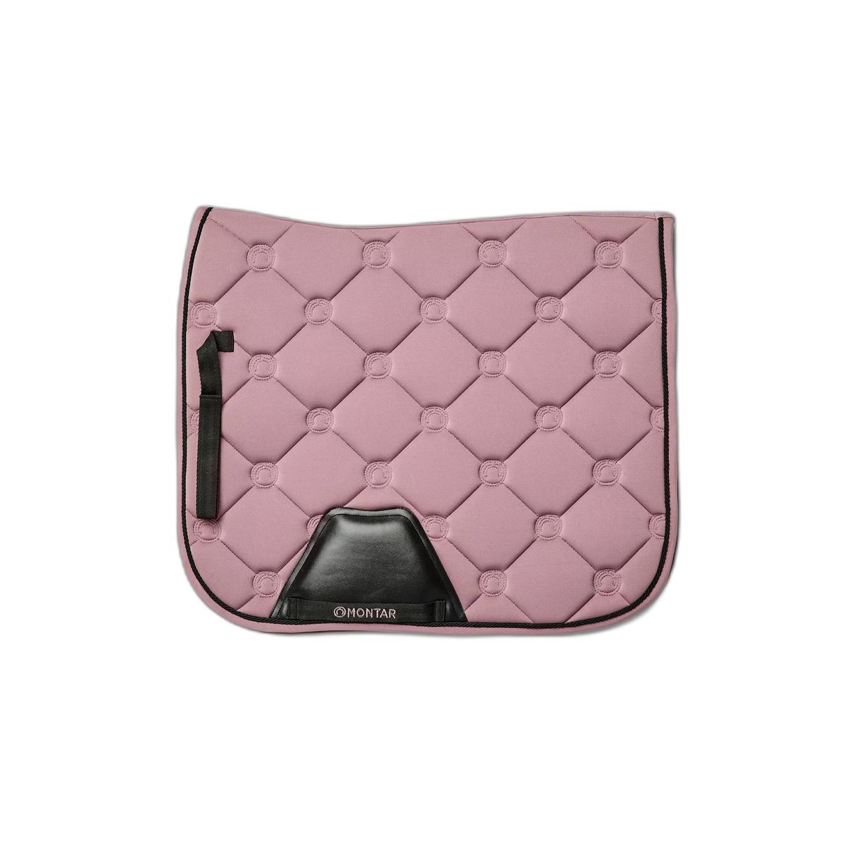 product/m/o/montar_81001-3_dusty-rose_1.jpg