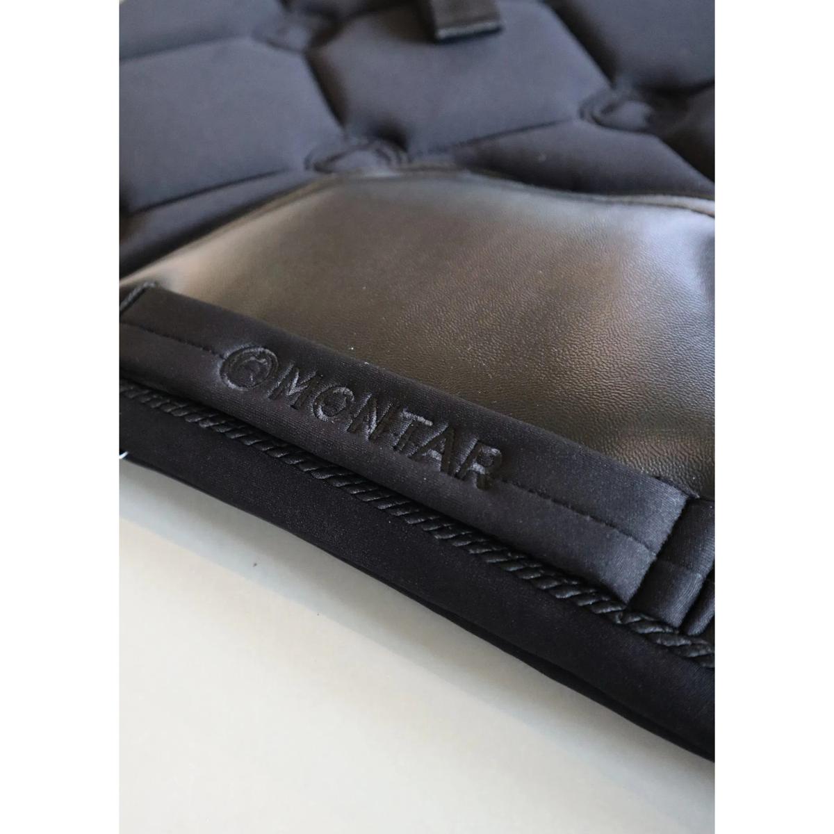 product/m/o/montar_81001-4_black_2.jpg
