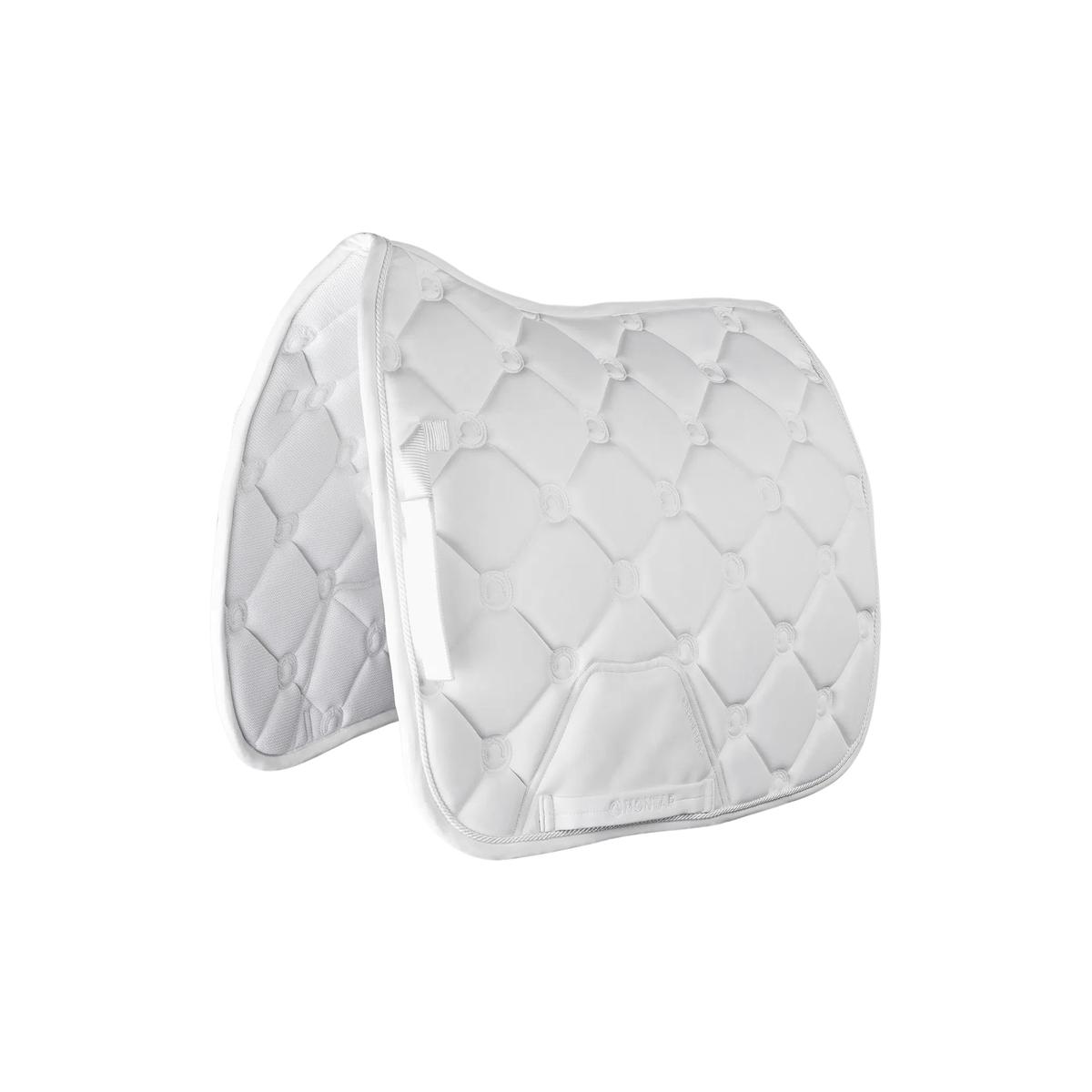 product/m/o/montar_81002-1_white_1.jpg