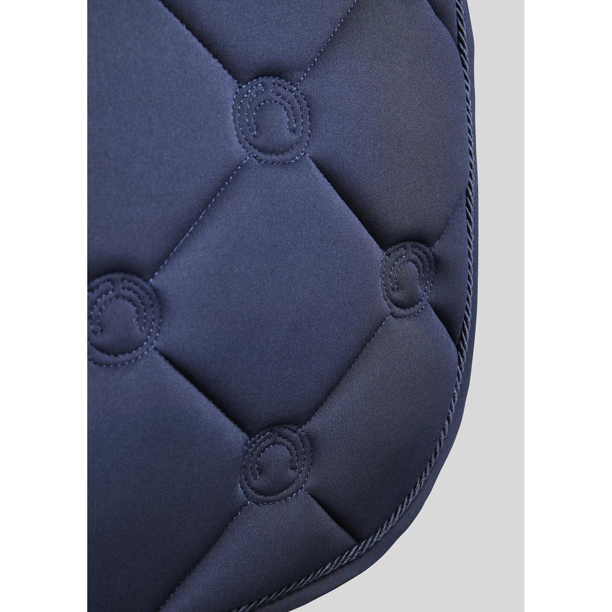 product/m/o/montar_81002-7_navy_4.jpg
