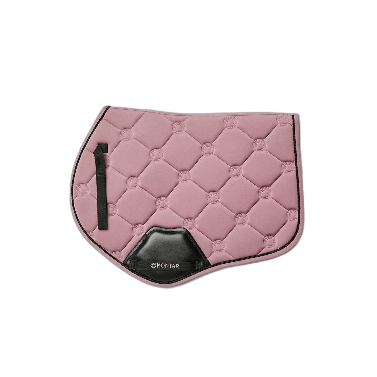 product/m/o/montar_81501-3_dusty-rose_1.jpg