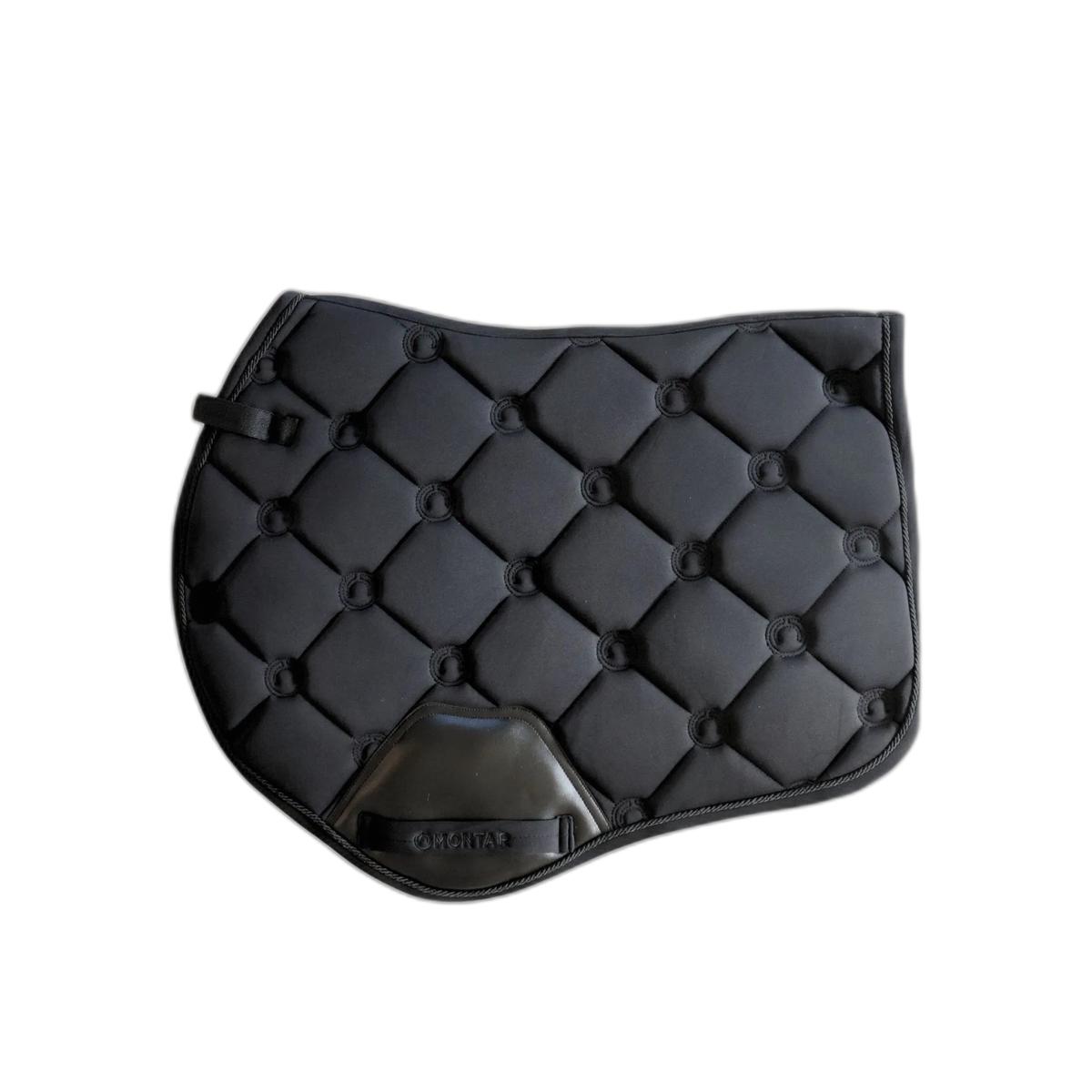 product/m/o/montar_81501-4_black_1.jpg