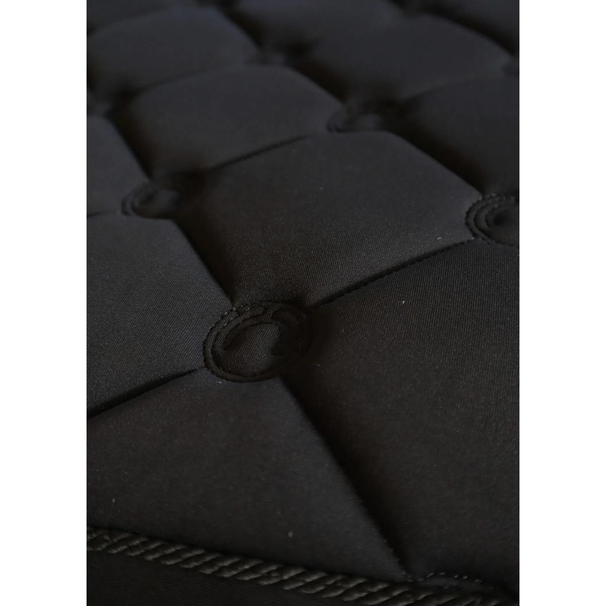 product/m/o/montar_81501-4_black_3.jpg