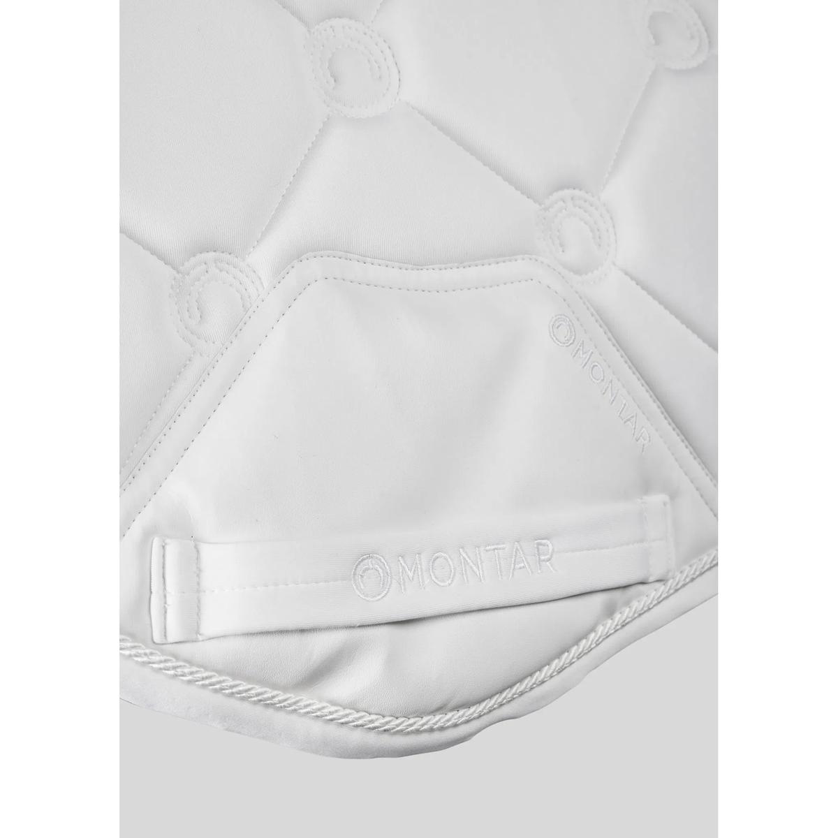 product/m/o/montar_81502-1_white_2.jpg