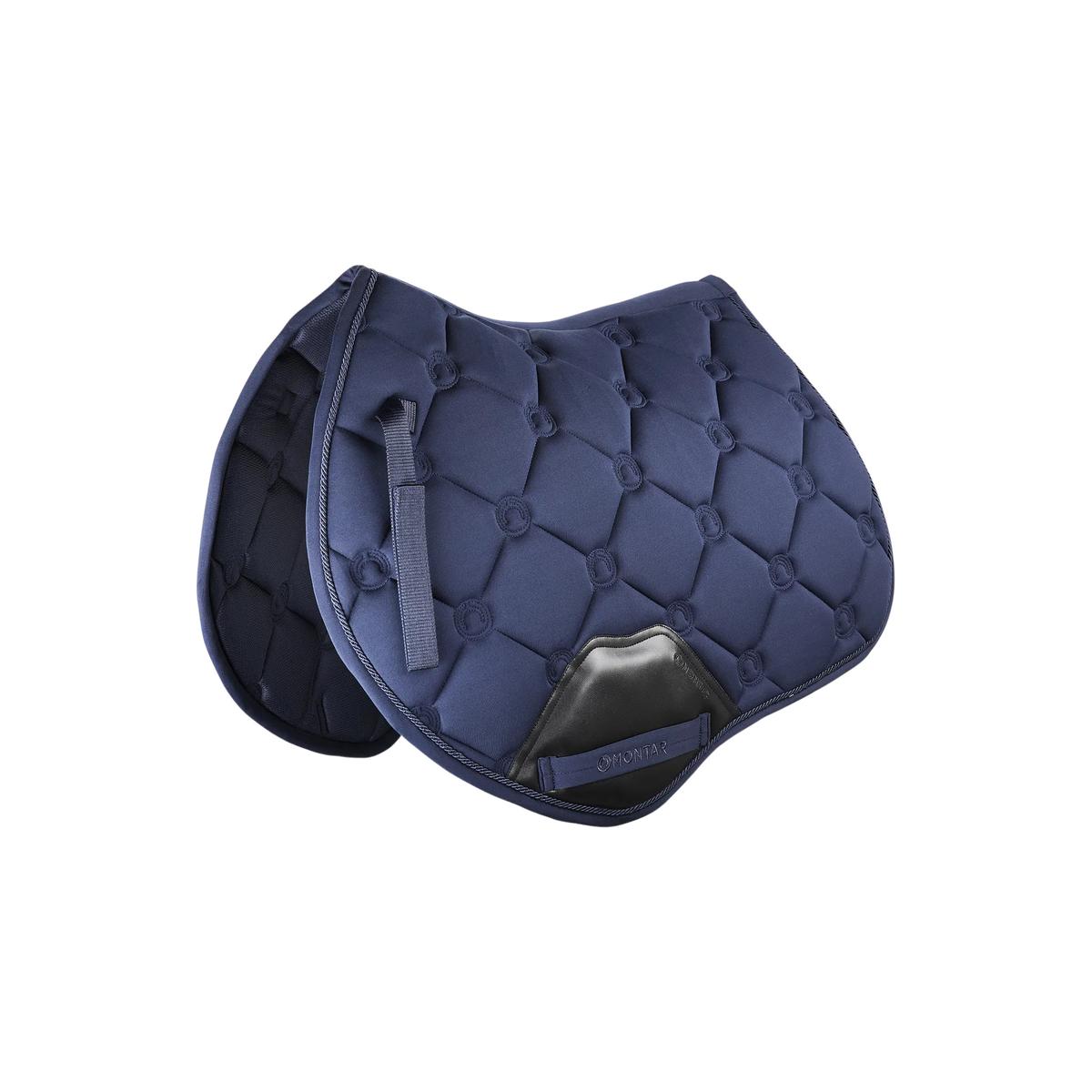 product/m/o/montar_81502-7_navy_1.jpg
