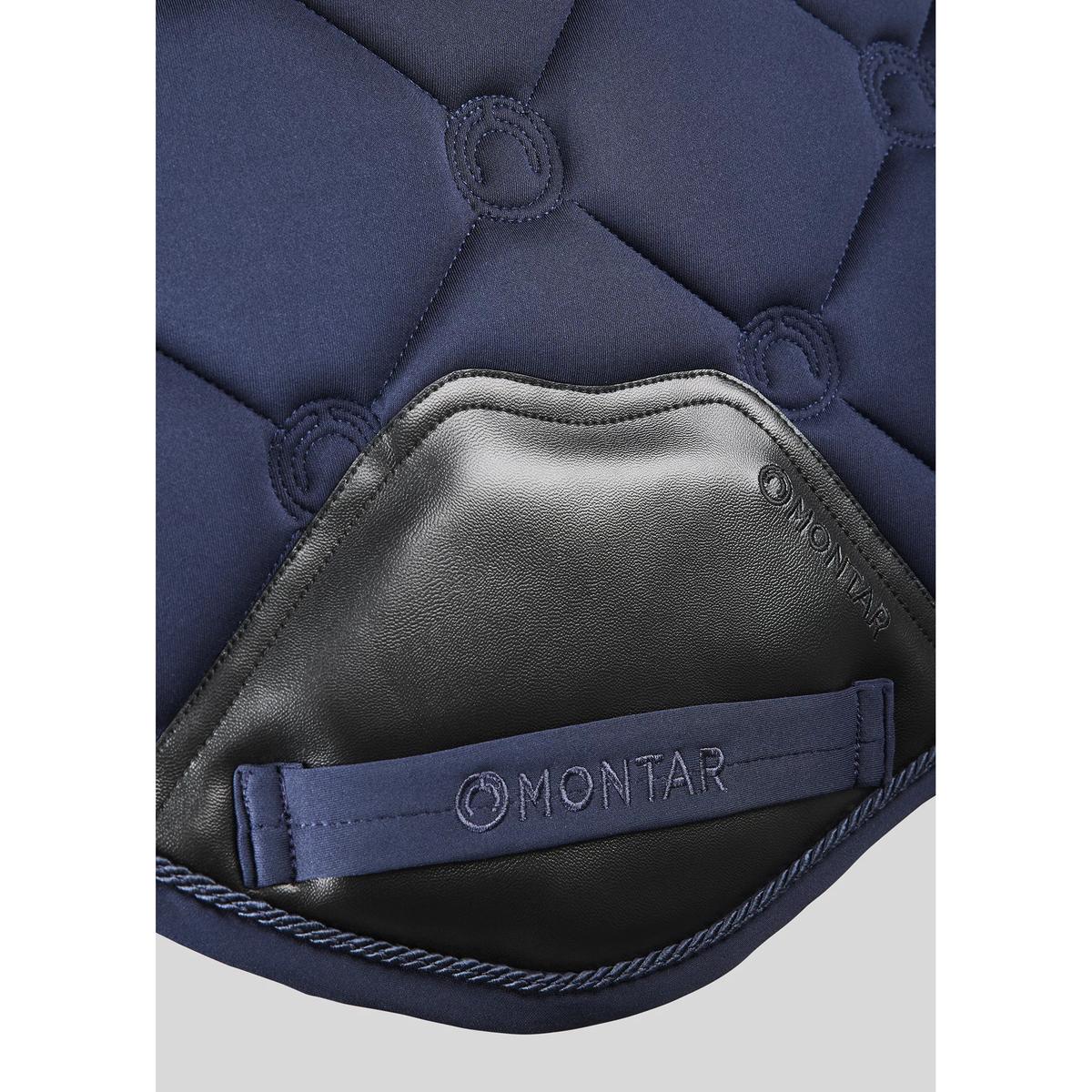 product/m/o/montar_81502-7_navy_3.jpg