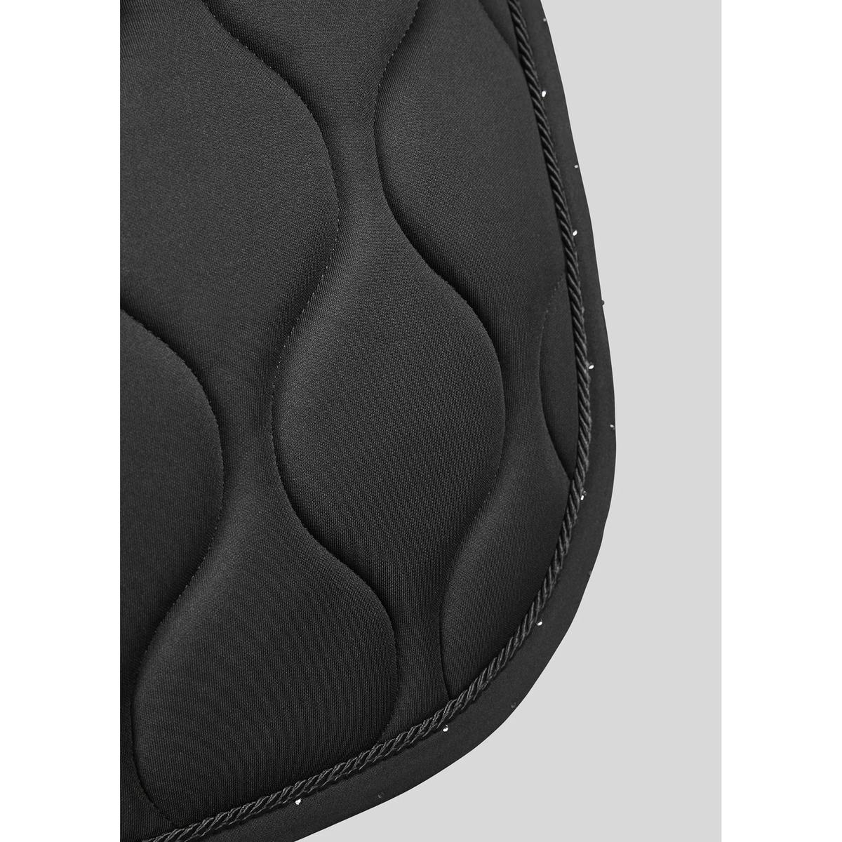 product/m/o/montar_82002-4_black_4.jpg