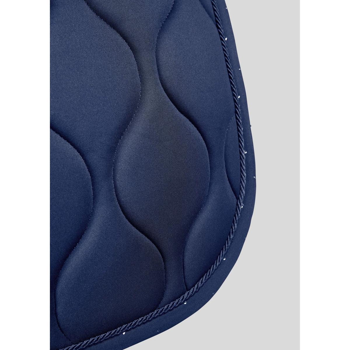 product/m/o/montar_82002-7_navy_3.jpg