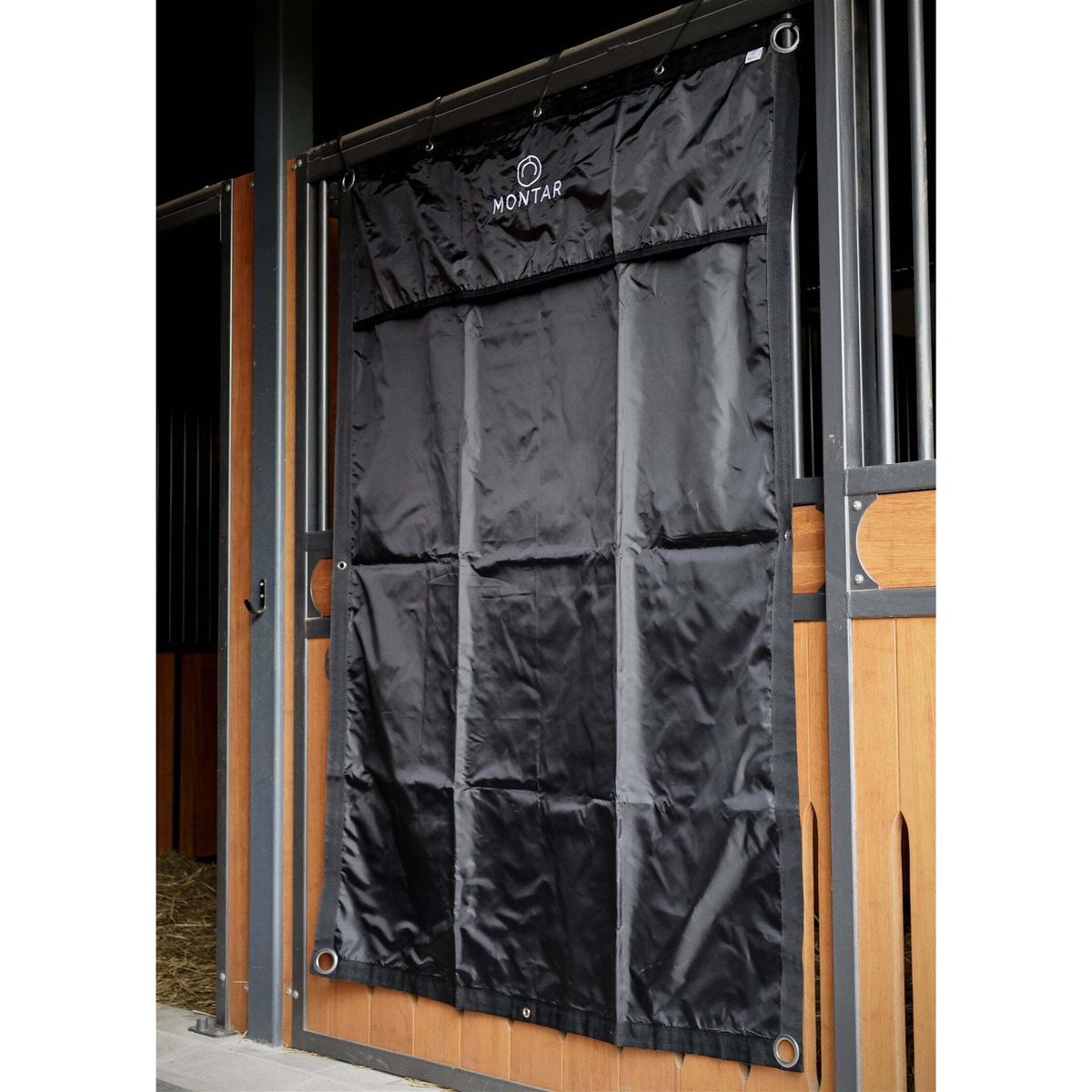 product/m/o/montar_82201-4_black_2.jpg