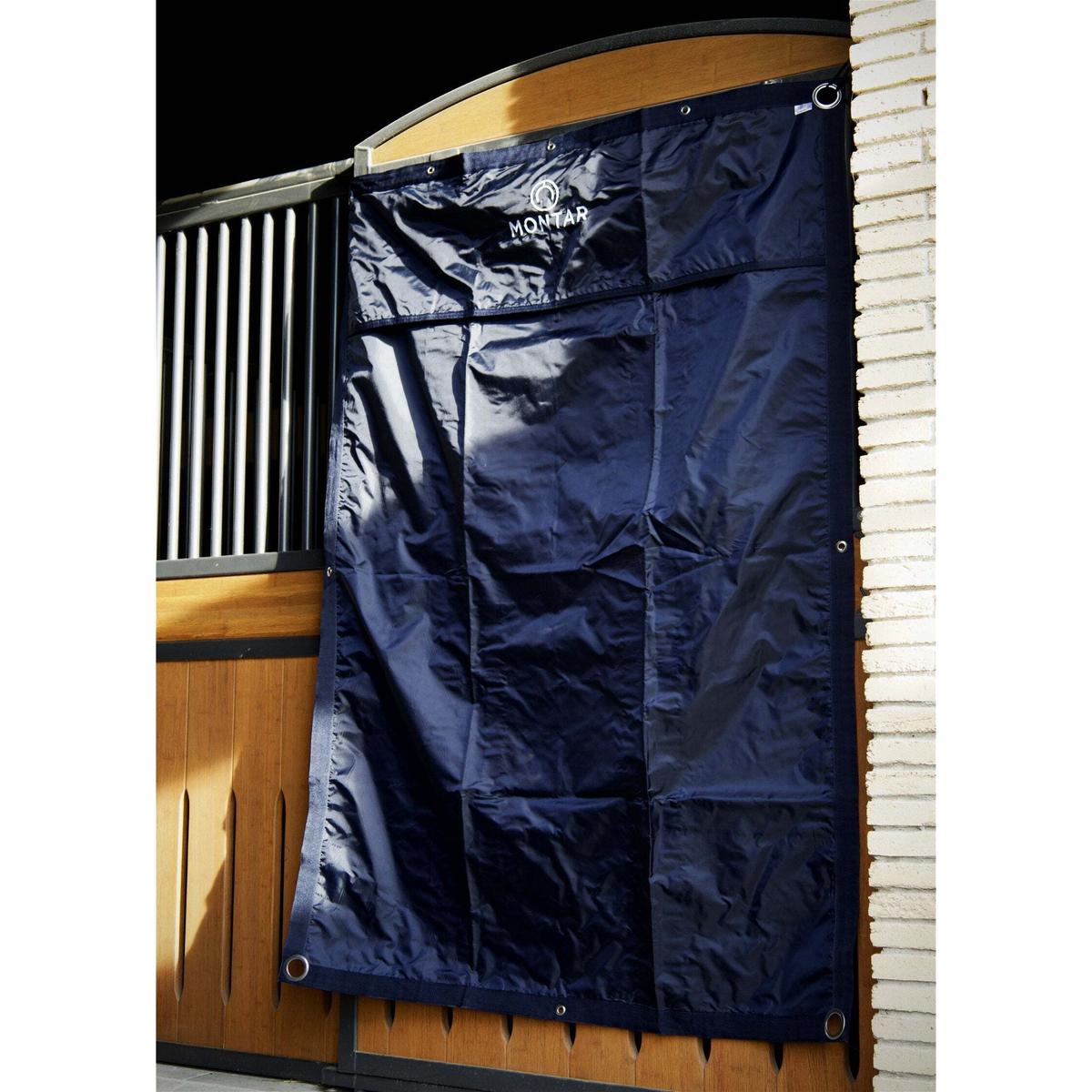 product/m/o/montar_82201-7_navy_1.jpg