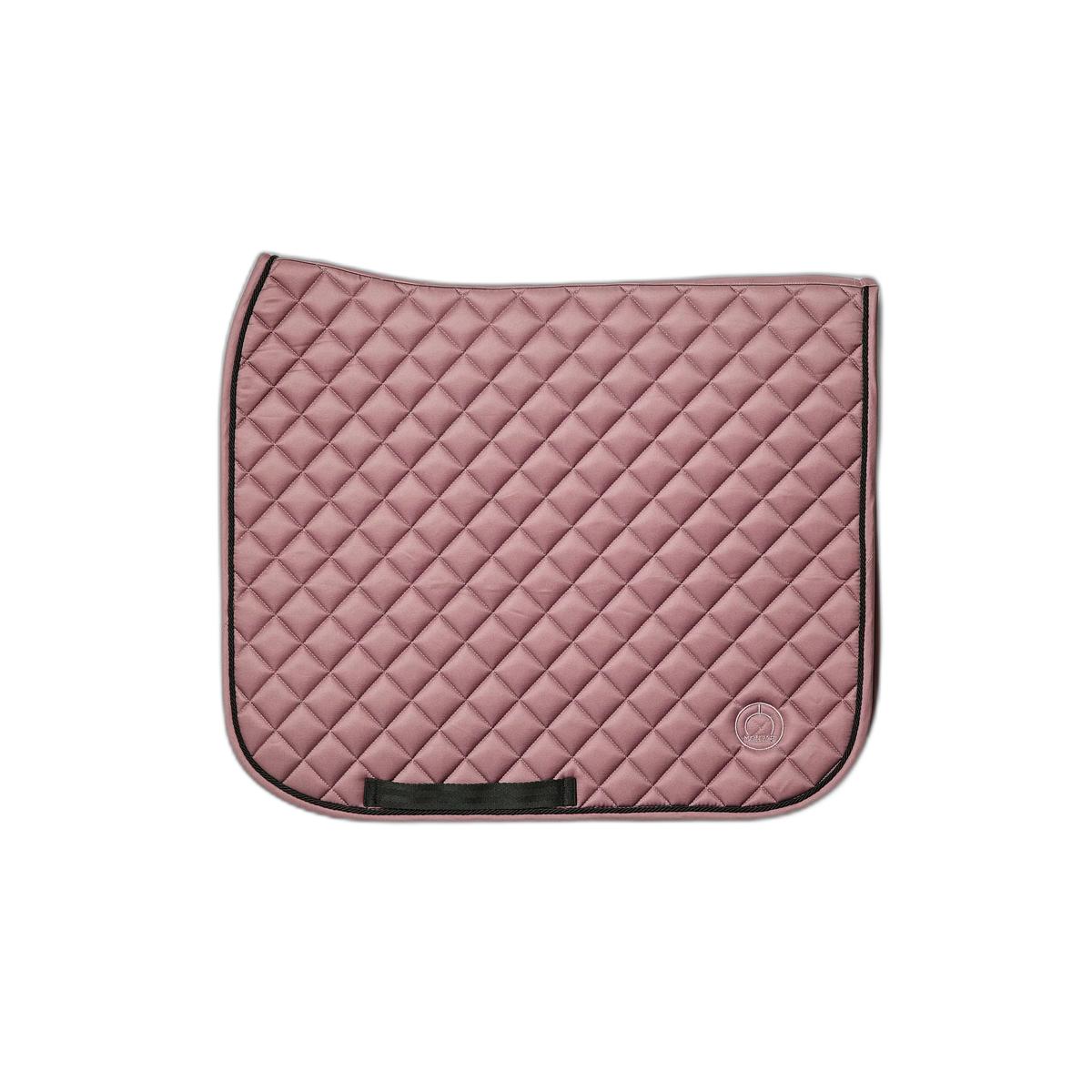 product/m/o/montar_91001-03_dusty-rose_1.jpg