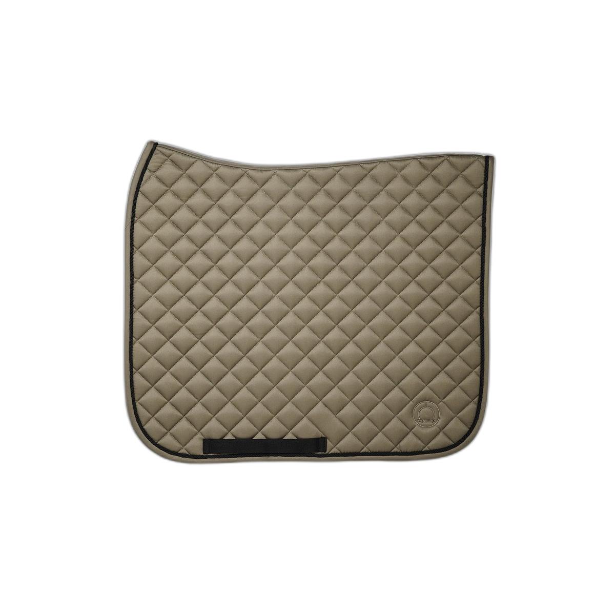 product/m/o/montar_91001-05_dusty-green_1.jpg