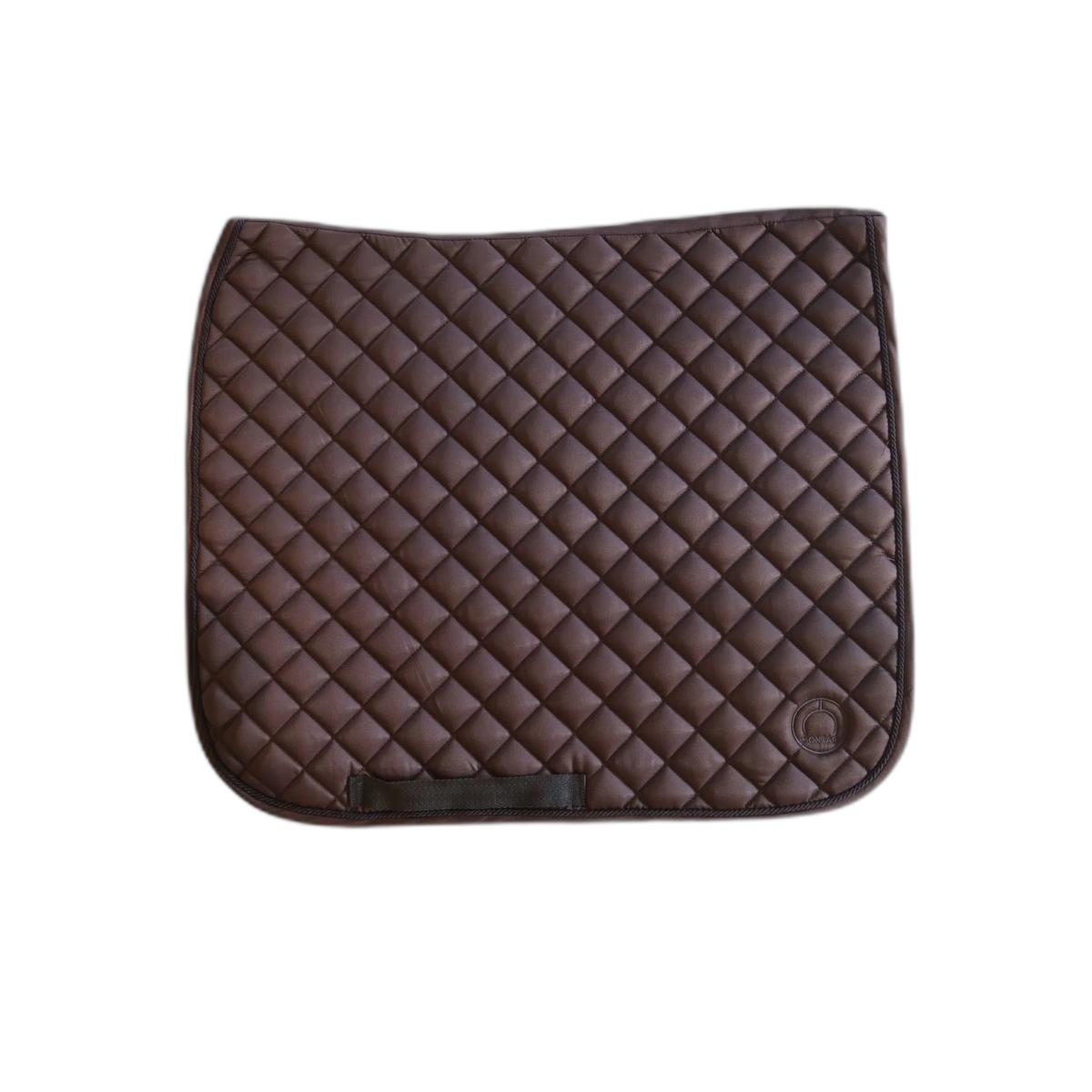 product/m/o/montar_91001-08_brown_1.jpg