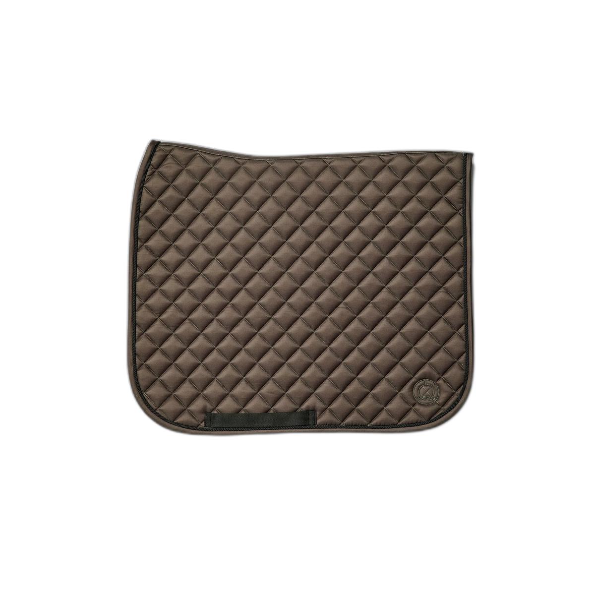 product/m/o/montar_91001-09_olive_1.jpg