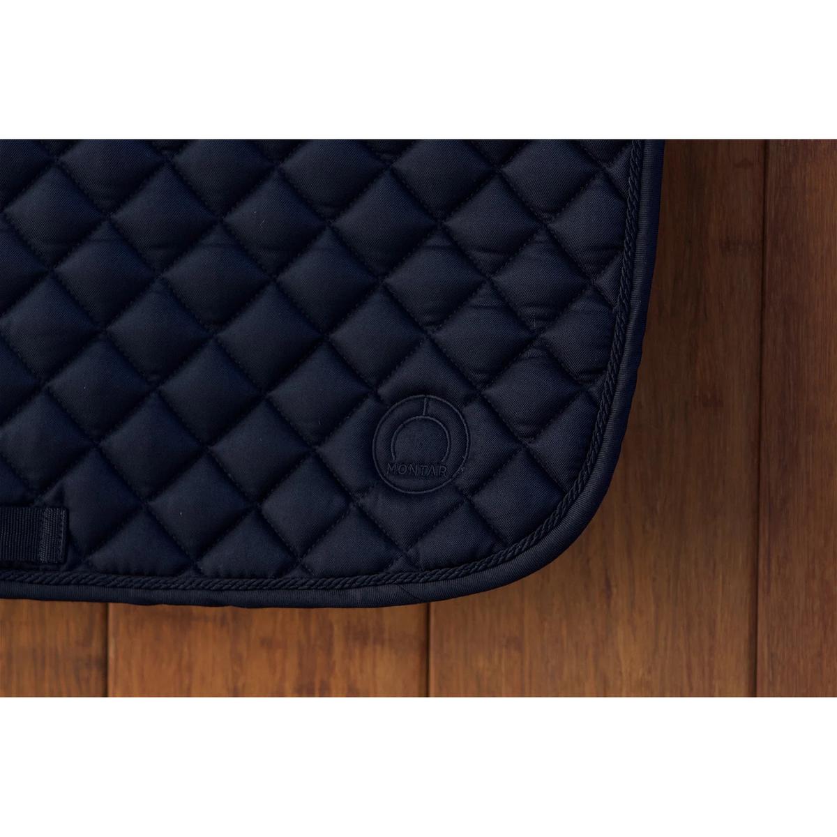 product/m/o/montar_91001-4_black_2.jpg