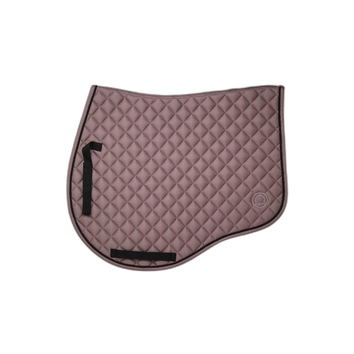 product/m/o/montar_91501-03_dusty-rose_1.jpg