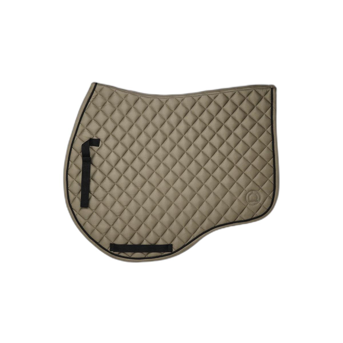 product/m/o/montar_91501-05_dusty-green_1.jpg