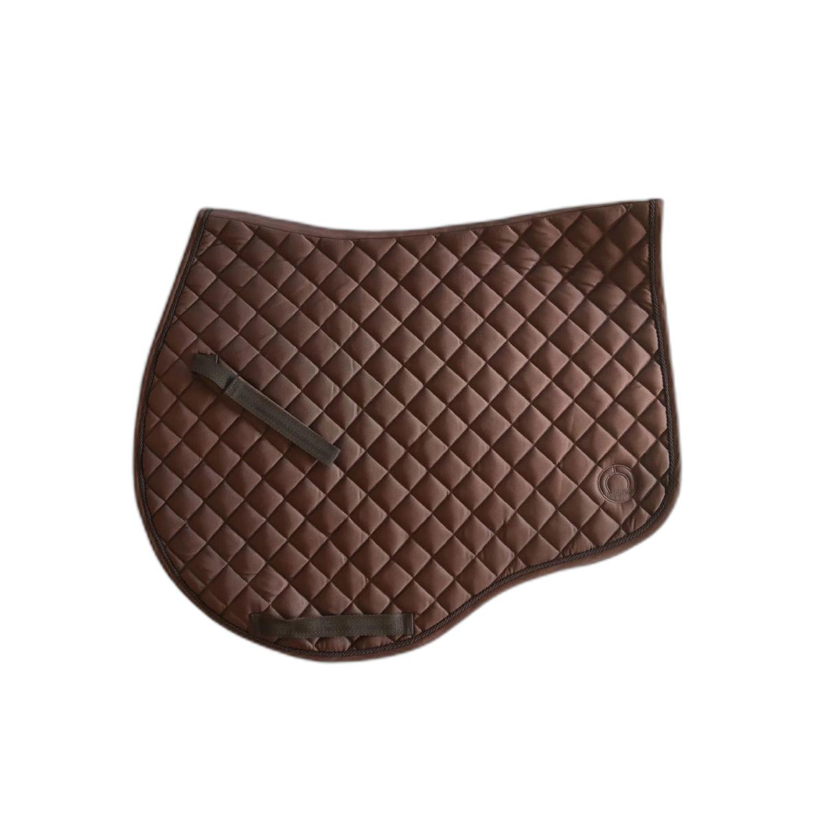 product/m/o/montar_91501-08_brown_1.jpg