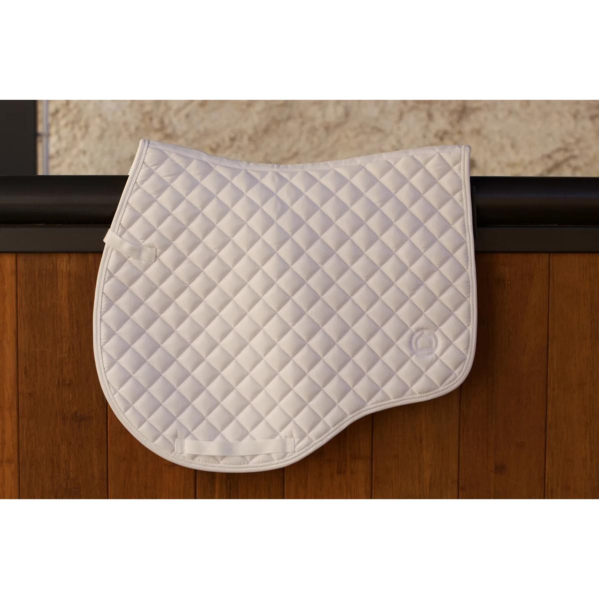 product/m/o/montar_91501-1_white_3.jpg