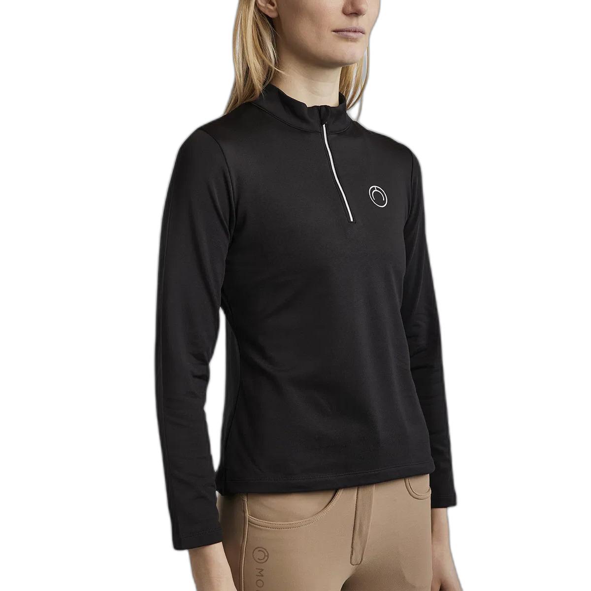 product/m/o/montar_bl2430-4_black_1.jpg