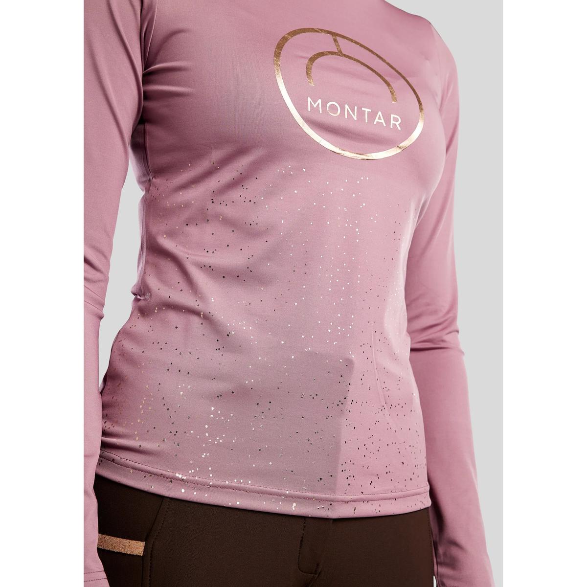 product/m/o/montar_bsl2532-3_dusty-rose_3.jpg