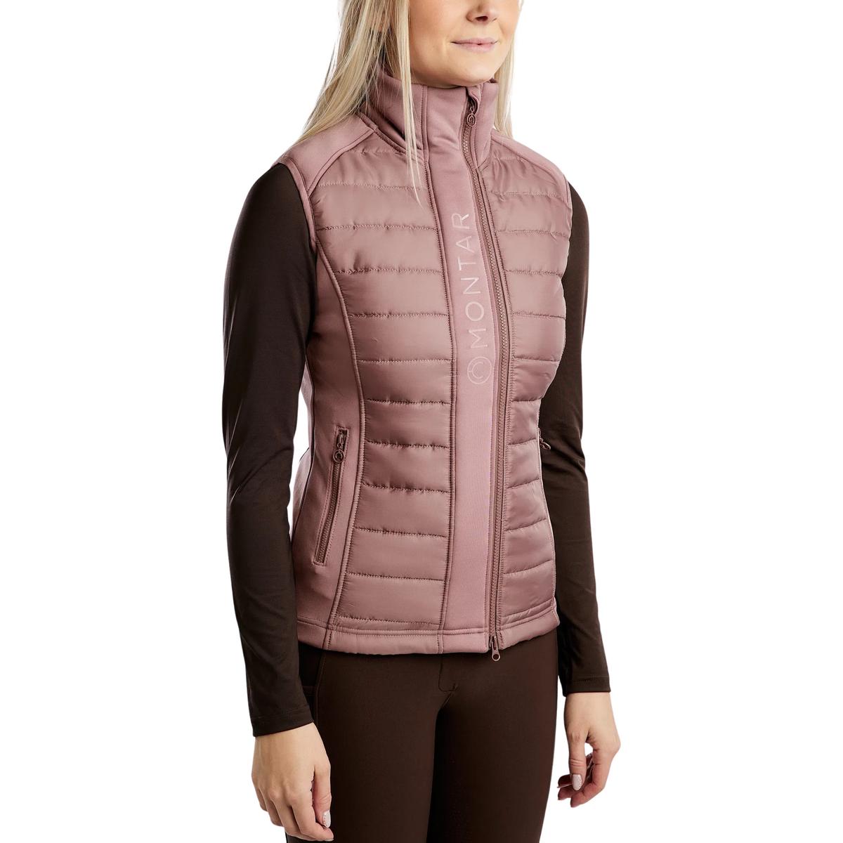 product/m/o/montar_bw2124-03_dusty-rose_1.jpg