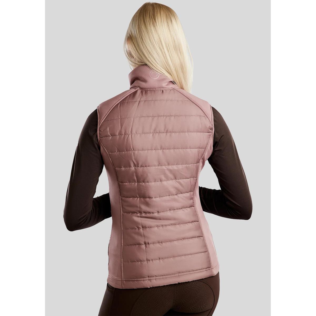 product/m/o/montar_bw2124-03_dusty-rose_5.jpg