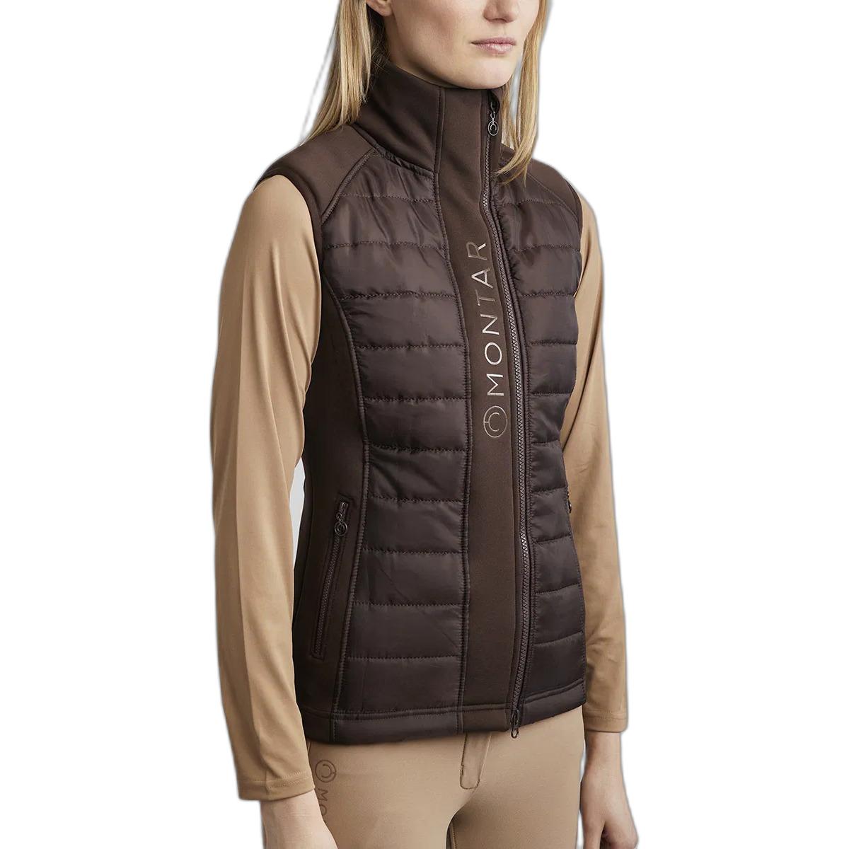 product/m/o/montar_bw2124-8_brown_1.jpg