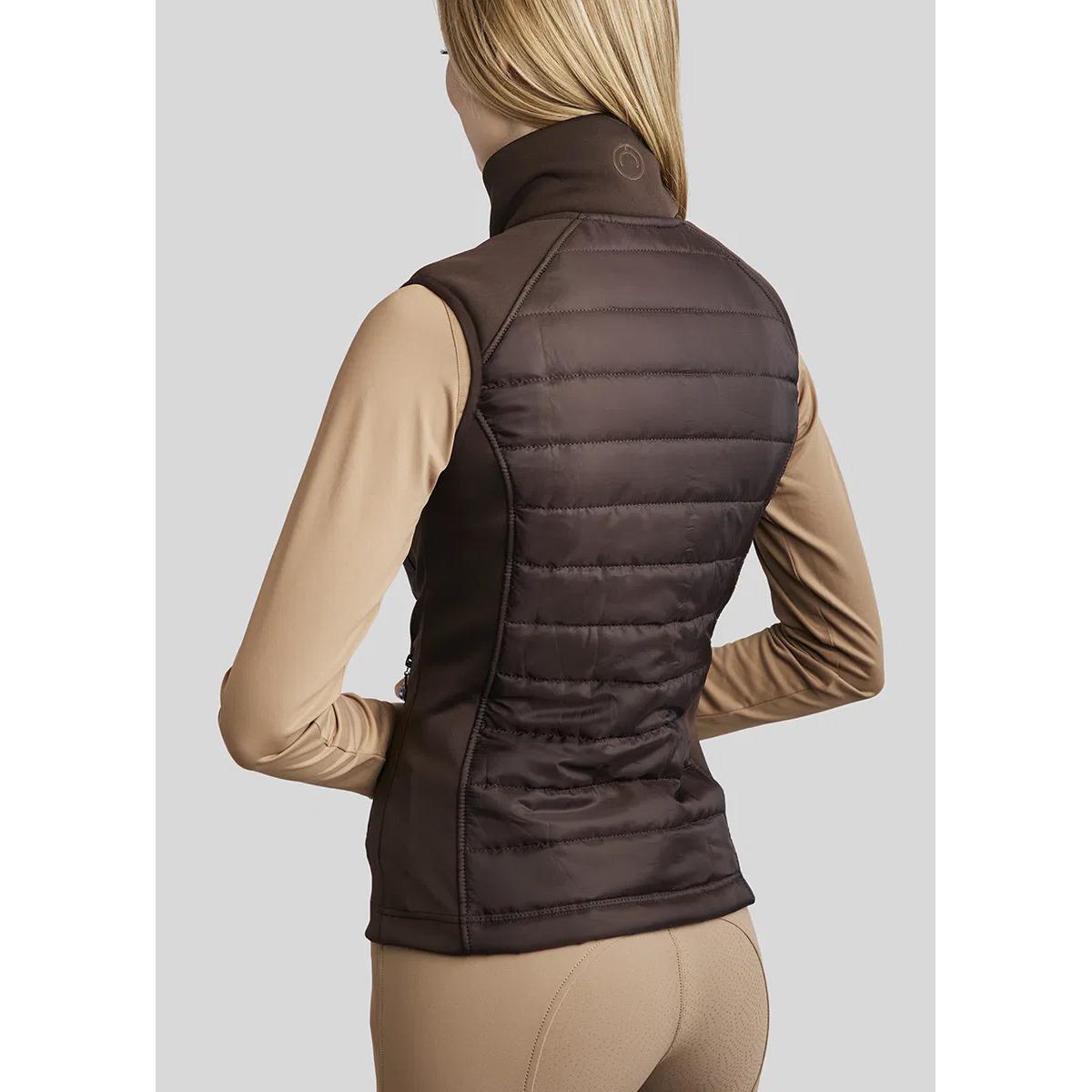 product/m/o/montar_bw2124-8_brown_2.jpg