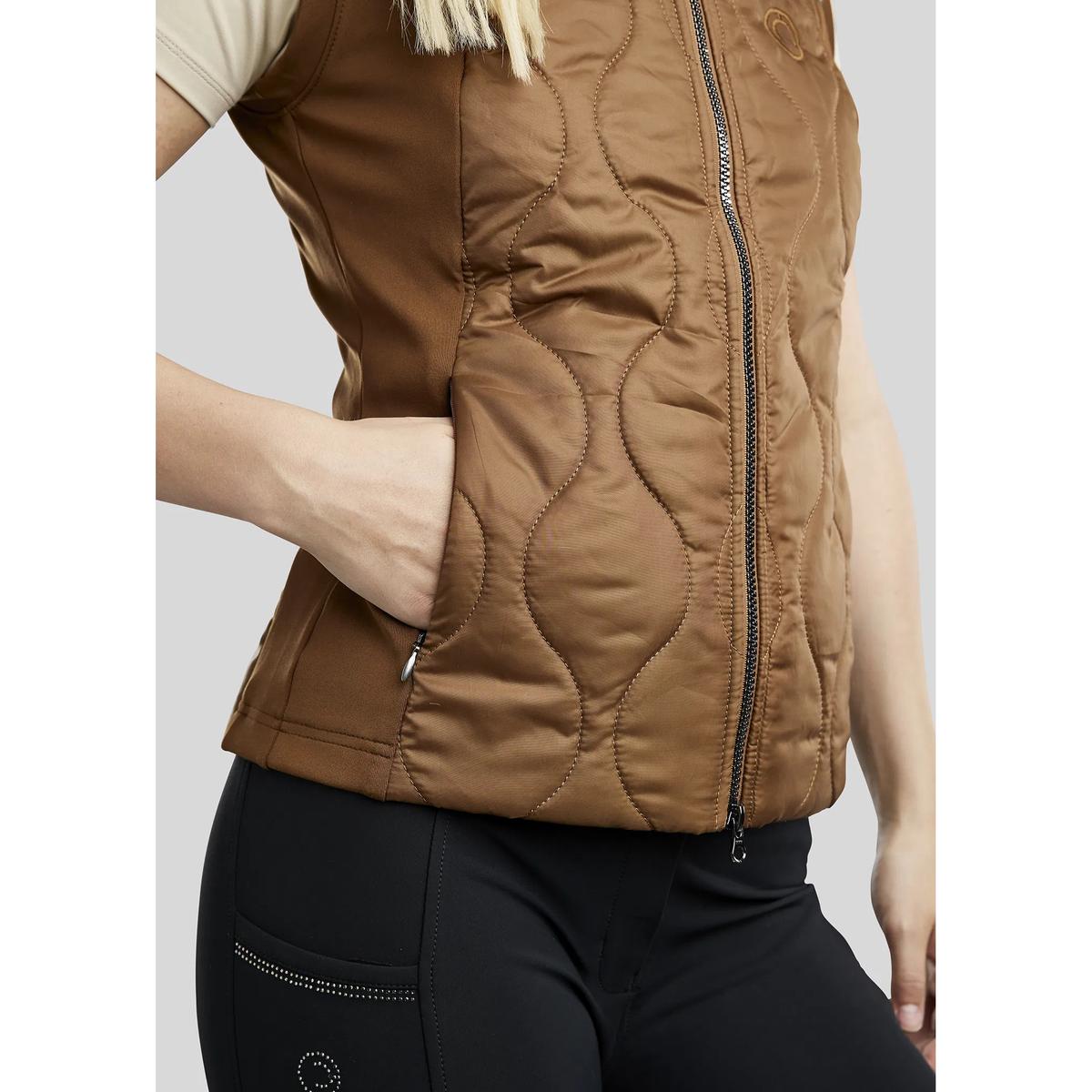 product/m/o/montar_bw2511-53_toffee_3.jpg